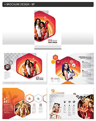 서양인 외국인 템플릿 손 커플 여자 남자 ZIP 흑인 크리스마스 겨울 주류 사람 동양인 팜플렛 여러명 상반신 20대 성인 신체부위 스마트폰 컬러풀 파티 와인 한국인 즐거움 건배 풍선 성인만 인디자인 INDD 이미지템플릿 계절 기념일 감정 음료 컬러 다수 관계 인종 이벤트 청년 핸드폰 스마트기기 파일형식