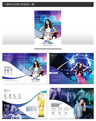 서양인 외국인 템플릿 여자 남자 ZIP 크리스마스 겨울 조명 맥주 주류 사람 팜플렛 여러명 상반신 20대 성인 컬러풀 분장 파티 와인 한국인 춤 즐거움 맥주잔 성인만 인디자인 INDD 이미지템플릿 계절 기념일 감정 음료 컬러 다수 술잔 문화예술 동양인 인종 이벤트 청년 파일형식