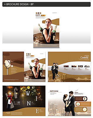 전신 서양인 외국인 템플릿 커플 응시 여자 남자 ZIP 크리스마스 겨울 와인잔 사람 정장 빌딩 팜플렛 여러명 상반신 20대 성인 갈색 파티 와인 춤 도시 와인병 즐거움 성인만 인디자인 INDD 이미지템플릿 시선 옷 계절 기념일 감정 컬러 다수 술잔 관계 병_용기 문화예술 주류 인종 이벤트 청년 건물 파일형식