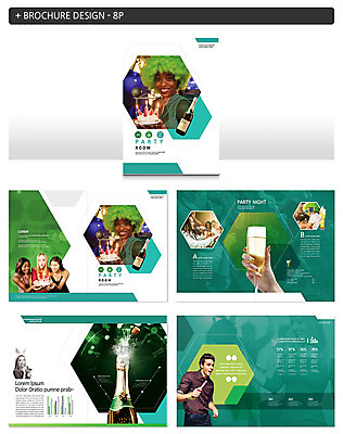 서양인 외국인 템플릿 손 여자 남자 ZIP 흑인 크리스마스 겨울 촛불 미소 사람 동양인 팜플렛 여러명 상반신 20대 성인 신체부위 초록색 30대 파티 케이크 와인 샴페인 와인병 즐거움 가발 성인만 인디자인 INDD 이미지템플릿 계절 기념일 감정 컬러 다수 초 병_용기 디저트 주류 표정 인종 이벤트 청년 장년 파일형식