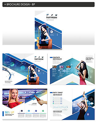 서양인 외국인 템플릿 손 여자 ZIP 크리스마스 겨울 주류 미소 사람 팜플렛 여러명 상반신 20대 성인 신체부위 파란색 스마트폰 파티 와인 한국인 춤 칵테일 즐거움 맥주병 성인여자만 인디자인 INDD 이미지템플릿 계절 기념일 감정 음료 컬러 다수 술병 문화예술 맥주 표정 동양인 인종 이벤트 청년 핸드폰 스마트기기 여자만 성인만 파일형식