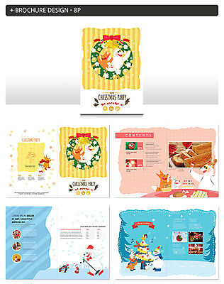 템플릿 ZIP 음식 빵 동물캐릭터 크리스마스 겨울 여러마리 노래 팜플렛 사람없음 장식 컬러풀 크리스마스트리 파티 토끼 마이크 즐거움 북극곰 여우 반려 오너먼트 인디자인 INDD 크리스마스리스 이미지템플릿 동물 캐릭터 계절 기념일 감정 음악 컬러 음향기기 다수 크리스마스장식 곰 포유류 이벤트 반려동물 화환 파일형식