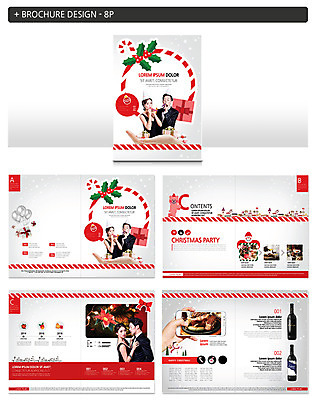 템플릿 손 커플 여자 남자 ZIP 크리스마스 겨울 주류 선물 사람 팜플렛 여러명 상반신 20대 성인 신체부위 빨간색 스마트폰 파티 와인 사진촬영 고깔모자 한국인 와인병 즐거움 성인만 인디자인 INDD 이미지템플릿 모자_잡화 계절 기념일 감정 음료 컬러 다수 관계 병_용기 동양인 이벤트 청년 핸드폰 스마트기기 촬영 파일형식