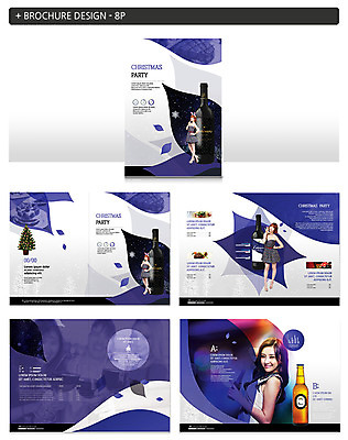 전신 템플릿 여자 ZIP 크리스마스 겨울 주류 미소 사람 팜플렛 여러명 상반신 20대 성인 파란색 크리스마스트리 파티 와인 한국인 와인병 즐거움 파티복 성인여자만 인디자인 INDD 이미지템플릿 옷 계절 기념일 감정 음료 컬러 다수 병_용기 표정 동양인 이벤트 청년 여자만 성인만 파일형식
