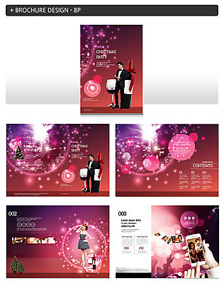 전신 서양인 외국인 템플릿 손 여자 남자 ZIP 크리스마스 겨울 와인잔 사람 정장 팜플렛 여러명 20대 성인 신체부위 빨간색 스마트폰 컬러풀 크리스마스트리 장미 파티 와인 사진촬영 한국인 와인병 즐거움 성인만 인디자인 INDD 이미지템플릿 옷 계절 기념일 꽃 감정 컬러 다수 술잔 병_용기 주류 동양인 인종 이벤트 청년 핸드폰 스마트기기 촬영 파일형식