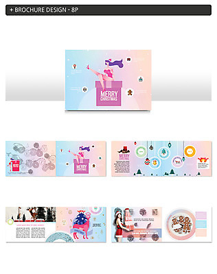 전신 템플릿 여자 ZIP 분홍색 하늘색 크리스마스 산타옷 선물 들기 사람 팜플렛 여러명 상반신 20대 성인 선물상자 한국인 루돌프 그라데이션 진저맨 성인여자만 오너먼트 인디자인 INDD 이미지템플릿 옷 기념일 컬러 다수 크리스마스장식 모션 사슴 동양인 청년 파란색 상자 여자만 성인만 진저쿠키 파일형식