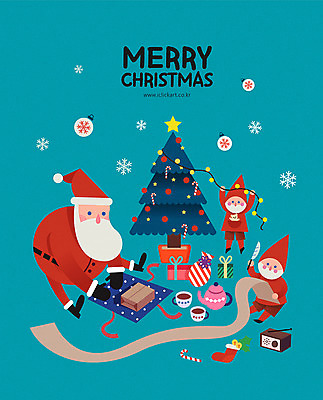 전신 캐릭터 노년 남자 행복 커피 크리스마스 겨울 일러스트 포장 전구 주전자 요정 선물 한명 사람 파란색 선물상자 크리스마스트리 산타클로스 펜 기록 눈송이 포장지 배송 준비 라디오 크리스마스양말 노인남자한명만 오너먼트 국내일러스트 일러캐릭터 AI파일 1 계절 기념일 감정 음료 컬러 크리스마스장식 주방용품 양말 눈_날씨 성인 전자제품 상자 필기구 남자한명만 노인남자만 파일형식 벡터