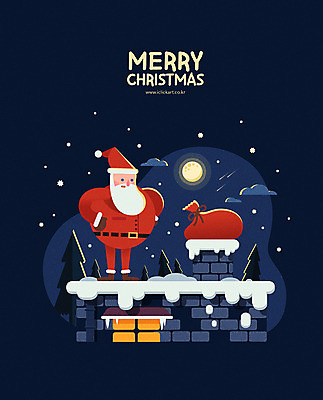 전신 캐릭터 노년 남자 행복 크리스마스 겨울 일러스트 창문 밤하늘 지붕 주택 굴뚝 선물 한명 사람 파란색 빛 달 눈 야간 남색 보따리 곤란 어려움 노인남자한명만 눈덮임 국내일러스트 일러캐릭터 AI파일 자연요소 1 계절 기념일 감정 컬러 컨셉 하늘 날씨 성인 건물 남자한명만 노인남자만 파일형식 벡터