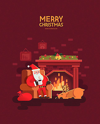 전신 캐릭터 노년 남자 행복 커피 크리스마스장식 크리스마스 겨울 일러스트 휴식 한명 사람 앉기 컵 소파 산타클로스 루돌프 모닥불 자주색 보따리 벽난로 노인남자한명만 국내일러스트 일러캐릭터 AI파일 1 식기 계절 기념일 감정 음료 컬러 컨셉 의자 모션 불 사슴 성인 남자한명만 노인남자만 파일형식 벡터