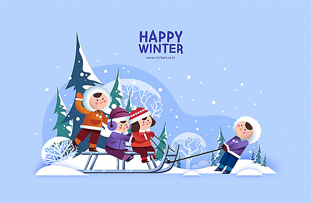 전신 나무 캐릭터 여자 행복 어린이 크리스마스 겨울 일러스트 놀이 겨울스포츠 사람 여러명 파란색 친구 소풍 눈 당기기 즐거움 썰매 겨울방학 어린이만 국내일러스트 일러캐릭터 AI파일 자연요소 식물 계절 기념일 감정 스포츠 컬러 다수 관계 모션 날씨 방학 야외활동 파일형식 벡터