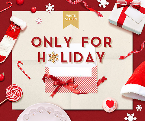 PSD 편집이미지 접시 리본 크리스마스 겨울 산타모자 디저트 봉투 편지봉투 양말 사탕 선물 이벤트 사람없음 빨간색 선물상자 세일 눈송이 엽서 크리스마스양말 홀리데이 프로모션 이미지편집 모자_잡화 식기 계절 기념일 음식 컬러 크리스마스장식 휴가 눈_날씨 상자 편지 파일형식