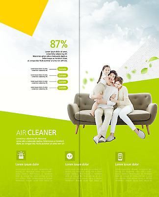 전신 PSD 구름 템플릿 표지디자인 북디자인 출판디자인 여자 남자 내지 어린이 리플렛 2단접지 가족 하늘 나뭇잎 미소 사람 앉기 팜플렛 성인 세명 연두색 30대 소파 한국인 즐거움 이미지템플릿 자연요소 감정 잎 의자 관계 모션 표정 동양인 초록색 장년 파일형식