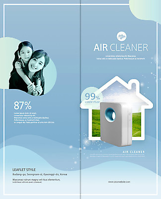 PSD 템플릿 표지디자인 북디자인 응시 출판디자인 여자 표지 어린이 리플렛 2단접지 모녀 미소 사람 팜플렛 초원 상반신 20대 성인 두명 손잡기 한국인 공기청정기 이미지템플릿 시선 딸 가족 모션 엄마 표정 동양인 청년 가전제품 파일형식