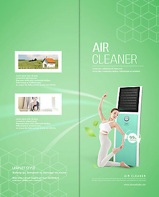 전신 PSD 템플릿 표지디자인 북디자인 출판디자인 여자 표지 리플렛 2단접지 모녀 나뭇잎 주택 미소 사람 팜플렛 초원 상반신 20대 성인 세명 연두색 30대 한국인 요가자세 아기 요가복 공기청정기 이미지템플릿 딸 포즈 잎 요가 가족 엄마 표정 동양인 청년 건물 초록색 장년 운동복 가전제품 파일형식