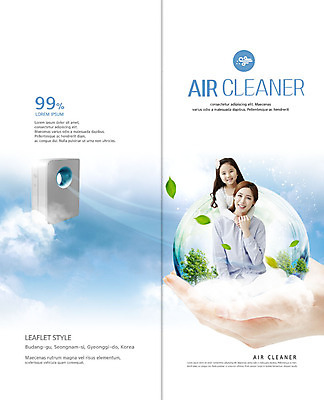 PSD 나무 템플릿 표지디자인 북디자인 응시 출판디자인 여자 표지 딸 어린이 리플렛 2단접지 모녀 엄마 바람 미소 사람 앉기 팜플렛 상반신 성인 두명 신체부위 30대 한국인 양손 공기청정기 여자만 이미지템플릿 자연요소 식물 손 시선 가족 모션 날씨 표정 동양인 장년 가전제품 파일형식