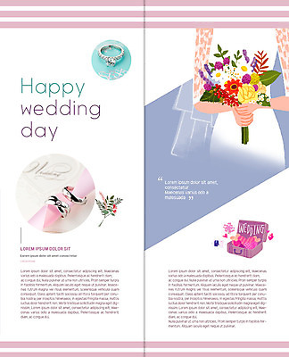 PSD 템플릿 표지디자인 북디자인 손 출판디자인 여자 꽃 내지 리플렛 부케 웨딩드레스 결혼 2단접지 결혼식 한명 사람 팜플렛 상반신 성인 신체부위 상자 하트 결혼반지 성인여자한명만 이미지템플릿 모양 식물 1 드레스 꽃다발 이벤트 반지 여자한명만 성인여자만 파일형식