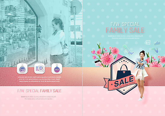 PSD 서양인 외국인 템플릿 표지디자인 북디자인 출판디자인 여자 표지 리플렛 북커버 가방 미소 사람 팜플렛 상반신 성인 두명 30대 쇼핑 쇼핑백 세일 상점 사진촬영 한국인 즐거움 여자만 성인여자만 이미지템플릿 잡화 감정 표정 동양인 인종 장년 촬영 성인만 파일형식