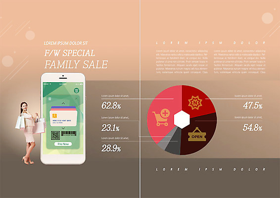 전신 PSD 템플릿 표지디자인 북디자인 출판디자인 여자 내지 리플렛 북커버 모바일 그래프 한명 들기 사람 팜플렛 20대 성인 스마트폰 쇼핑 쇼핑백 세일 한국인 신용카드 온라인쇼핑 모바일쇼핑 핀테크 온라인구매 성인여자한명만 이미지템플릿 1 가방 모션 동양인 청년 금융 핸드폰 스마트기기 온라인 여자한명만 성인여자만 파일형식