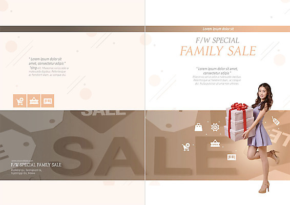 전신 PSD 템플릿 표지디자인 북디자인 출판디자인 여자 표지 리플렛 북커버 선물 한명 미소 들기 사람 팜플렛 20대 성인 선물상자 꼬리표 세일 한국인 성인여자한명만 이미지템플릿 1 모션 표정 동양인 청년 상자 라벨 여자한명만 성인여자만 파일형식