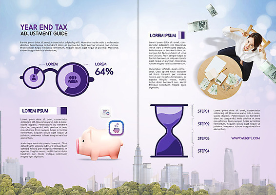 전신 PSD 템플릿 표지디자인 북디자인 출판디자인 여자 내지 리플렛 지폐 돈 북커버 의자 그래프 한명 사람 앉기 빌딩 팜플렛 성인 30대 동전 한국인 돼지저금통 계산기 도시 절약 모래시계 두통 세금 성인여자한명만 연말정산 금융의날 이미지템플릿 1 모래 시계 가구 컨셉 모션 문구용품 동양인 건물 장년 경제 장비 저금통 재산 질병 여자한명만 성인여자만 파일형식 법정기념일