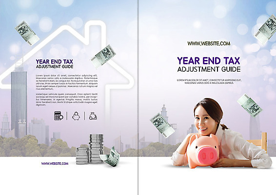 PSD 템플릿 표지디자인 북디자인 응시 출판디자인 여자 표지 리플렛 지폐 돈 북커버 한명 미소 사람 빌딩 팜플렛 상반신 성인 30대 한국인 돼지저금통 도시 숲 세금 성인여자한명만 연말정산 금융의날 이미지템플릿 1 시선 표정 동양인 건물 장년 경제 저금통 재산 여자한명만 성인여자만 파일형식 법정기념일