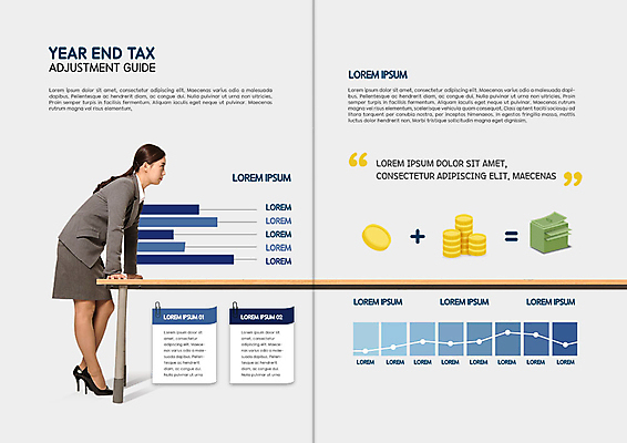 전신 PSD 템플릿 표지디자인 북디자인 응시 출판디자인 여자 내지 리플렛 지폐 돈 북커버 그래프 한명 사람 정장 팜플렛 20대 성인 동전 한국인 직장인 절약 세금 성인여자한명만 연말정산 이미지템플릿 직업 1 시선 옷 컨셉 동양인 청년 경제 재산 여자한명만 성인여자만 파일형식