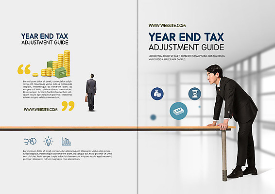 전신 PSD 템플릿 표지디자인 북디자인 응시 출판디자인 표지 남자 리플렛 돈 북커버 사람 정장 팜플렛 20대 성인 두명 동전 한국인 직장인 절약 세금 성인남자만 연말정산 이미지템플릿 직업 시선 옷 컨셉 동양인 청년 경제 재산 남자만 성인만 파일형식