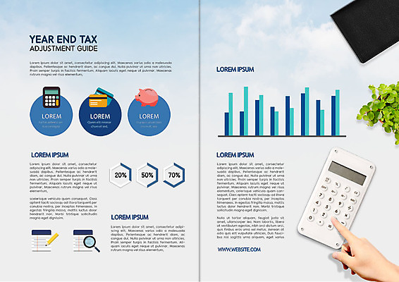 PSD 템플릿 표지디자인 북디자인 손 출판디자인 내지 화분 리플렛 북커버 그래프 팜플렛 신체부위 터치 돼지저금통 계산기 절약 신용카드 지갑 세금 연말정산 금융의날 이미지템플릿 컨셉 문구용품 사람 금융 경제 장비 저금통 파일형식 법정기념일