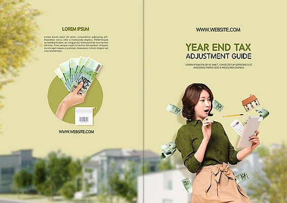 PSD 템플릿 표지디자인 북디자인 손 출판디자인 여자 표지 리플렛 지폐 돈 북커버 주택 한명 사람 팜플렛 상반신 20대 성인 신체부위 태블릿 놀람 한국인 계산기 절약 세금 성인여자한명만 연말정산 이미지템플릿 1 감정 컨셉 문구용품 표정 동양인 청년 건물 경제 전자제품 스마트기기 장비 재산 여자한명만 성인여자만 파일형식