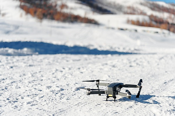 포토 JPG 주간 계절 행복 겨울 사람없음 야외 설원 기계 몽골 드론 국내포토 자연요소 감정 아시아 눈_날씨 파일형식