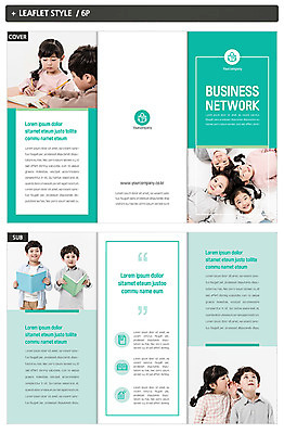 템플릿 표지디자인 여자 표지 남자 ZIP 내지 어린이 리플렛 3단접지 미소 들기 사람 팜플렛 여러명 상반신 책 초록색 눕기 독서 한국인 기록 귓속말 독후감 어린이만 인디자인 INDD 자기주도학습 이미지템플릿 컬러 다수 모션 표정 동양인 학습 파일형식