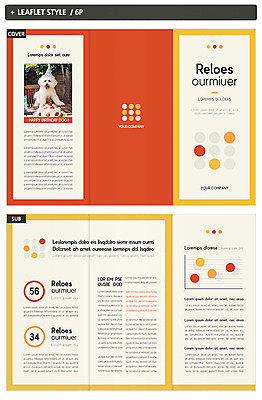 템플릿 한마리 표지디자인 표지 ZIP 내지 반려견 리플렛 3단접지 그래프 팜플렛 사람없음 반려동물 노란색 케이크 물방울무늬 주황색 원형 생일 강아지 생일케이크 반려 비숑프리제 인디자인 INDD 이미지템플릿 도형 동물 1 기념일 컬러 무늬 디저트 개 파일형식