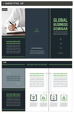 템플릿 표지디자인 손 표지 남자 ZIP 내지 리플렛 비즈니스 3단접지 한명 사람 팜플렛 상반신 성인 신체부위 초록색 펜 다이어리 기록 직장인 결재 서명 세미나 성인남자한명만 인디자인 INDD 이미지템플릿 직업 1 컬러 필기구 사무용품 남자한명만 성인남자만 파일형식