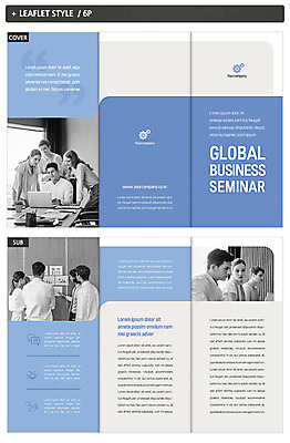 서양인 외국인 템플릿 표지디자인 응시 여자 표지 남자 ZIP 내지 리플렛 비즈니스 3단접지 회의 그래프 대화 사람 팜플렛 여러명 상반신 20대 성인 파란색 노트북 사무실 직장인 비즈니스맨 비즈니스우먼 그룹 책상 리더 세미나 인디자인 INDD 이미지템플릿 직업 시선 컬러 가구 다수 말하기 인종 청년 전자제품 파일형식