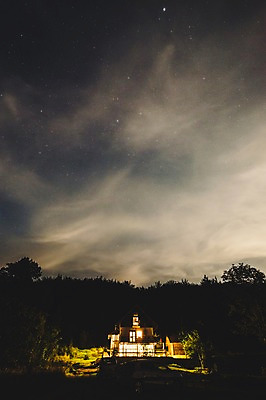 포토 JPG 나무 해외풍경 별 호수 여행 유럽풍경 밤하늘 하늘 풍경 사람없음 야외 야간 크로아티아 플리트비체 국내포토 자연요소 식물 해외 유럽 파일형식