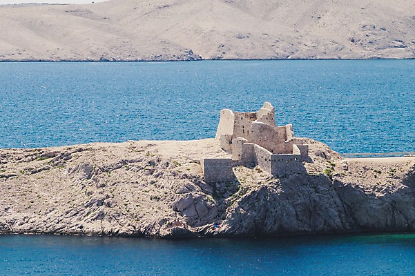 포토 JPG 주간 해외풍경 건축물 여행 유럽풍경 유적지 풍경 사람없음 야외 크로아티아 국내포토 자연요소 해외 건축 유럽 고건축 파일형식