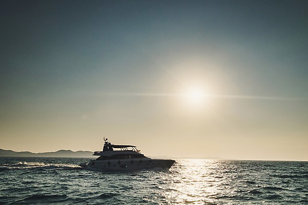 포토 JPG 주간 해외풍경 바다 여행 유럽풍경 풍경 사람없음 야외 노을 보트 휴양지 크로아티아 자다르 국내포토 자연요소 해외 유럽 배_교통 장소 파일형식