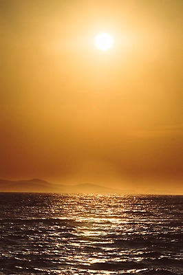 포토 JPG 주간 해외풍경 바다 여행 유럽풍경 풍경 사람없음 야외 노을 보트 휴양지 크로아티아 자다르 국내포토 자연요소 해외 유럽 배_교통 장소 파일형식