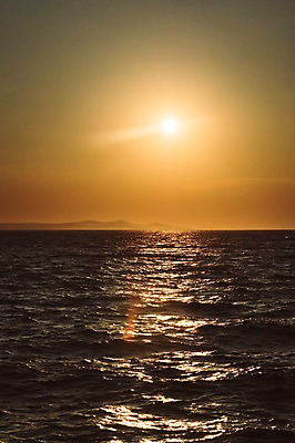 포토 JPG 주간 해외풍경 바다 여행 유럽풍경 풍경 사람없음 야외 노을 보트 휴양지 크로아티아 자다르 국내포토 자연요소 해외 유럽 배_교통 장소 파일형식