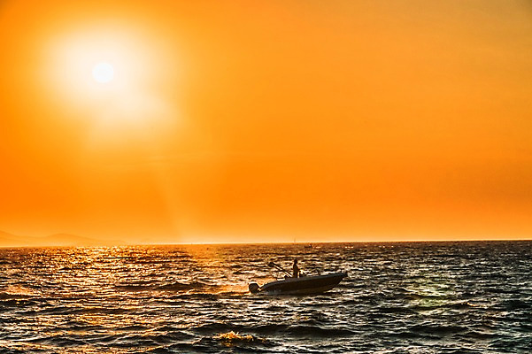 포토 JPG 주간 해외풍경 바다 여행 유럽풍경 풍경 사람없음 야외 노을 보트 휴양지 크로아티아 자다르 국내포토 자연요소 해외 유럽 배_교통 장소 파일형식