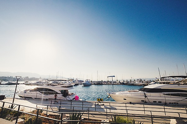 포토 JPG 주간 해외풍경 여행 유럽풍경 하늘 풍경 사람없음 야외 항구 크로아티아 선박 쉬베니크 국내포토 자연요소 해외 유럽 수상교통 교통시설 파일형식