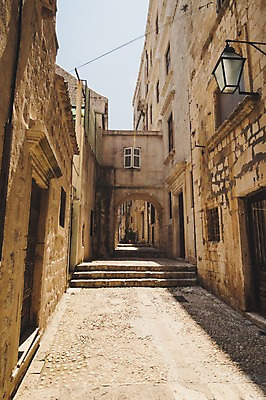 포토 JPG 주간 해외풍경 건축물 여행 고건축 유럽풍경 거리 풍경 사람없음 야외 크로아티아 두브로브니크 국내포토 자연요소 해외 건축 유럽 파일형식