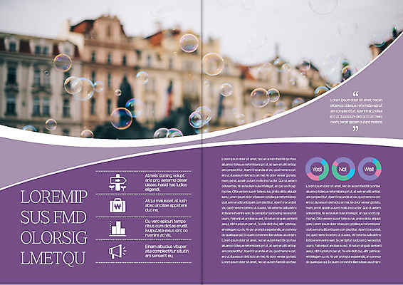 템플릿 표지디자인 북디자인 출판디자인 유럽 내지 리플렛 여행 북커버 가이드 유럽건축 그래프 팜플렛 사람없음 건물 보라색 비눗방울 유럽여행 고풍 이미지템플릿 AI파일 직업 건축물 나라 컬러 해외여행 서양건축 파일형식 벡터