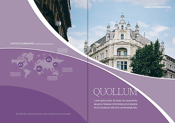 템플릿 표지디자인 북디자인 출판디자인 표지 유럽 리플렛 여행 세계지도 북커버 유적 유럽풍경 유럽건축 팜플렛 사람없음 건물 보라색 역사 유럽여행 이미지템플릿 AI파일 전통 건축물 나라 컬러 해외여행 지도 서양건축 풍경 세계 파일형식 벡터