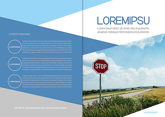 구름 템플릿 표지디자인 북디자인 출판디자인 표지 도로 리플렛 여행 북커버 하늘 풍경 팜플렛 초원 사람없음 파란색 고요 표지판 시골길 교외 이미지템플릿 AI파일 자연요소 길 컬러 교통시설 알림판 파일형식 벡터