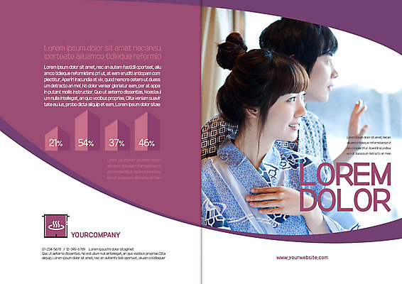 템플릿 표지디자인 북디자인 커플 응시 출판디자인 여자 표지 남자 리플렛 여행 북커버 그래프 미소 사람 팜플렛 상반신 20대 성인 두명 일본 온천 한국인 일본전통의상 일본여행 성인만 이미지템플릿 AI파일 시선 아시아 해외여행 관계 표정 동양인 청년 스파 전통의상 파일형식 벡터