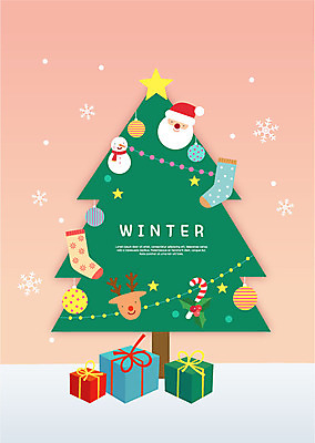 별 크리스마스 겨울 일러스트 눈사람 지팡이 양말 프레임 선물 사람없음 장식 초록색 선물상자 크리스마스트리 산타클로스 주황색 기쁨 루돌프 눈 눈송이 오너먼트 국내일러스트 AI파일 자연요소 계절 기념일 감정 컬러 크리스마스장식 날씨 사슴 눈_날씨 상자 파일형식 벡터