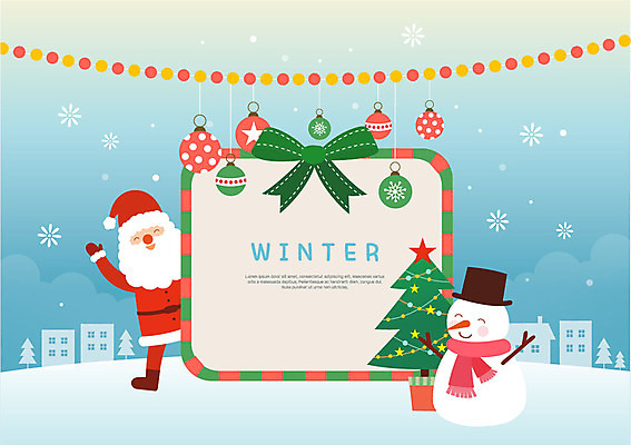 전신 노년 남자 리본 크리스마스 겨울 일러스트 눈사람 주택 사각프레임 프레임 한명 미소 사람 파란색 크리스마스트리 산타클로스 마을 기쁨 눈 눈송이 언덕 손인사 가랜드 노인남자한명만 오너먼트 국내일러스트 AI파일 자연요소 1 계절 기념일 감정 컬러 크리스마스장식 날씨 눈_날씨 표정 성인 건물 사각형 인사 파티용품 남자한명만 노인남자만 파일형식 벡터