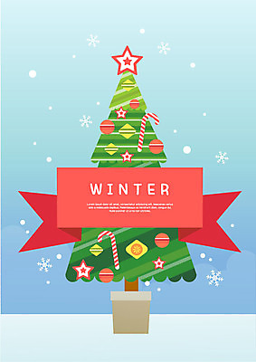 별 리본 크리스마스 겨울 일러스트 프레임 사람없음 장식 컬러풀 크리스마스트리 눈 눈송이 크리스마스지팡이 오너먼트 국내일러스트 AI파일 자연요소 계절 기념일 컬러 크리스마스장식 지팡이 날씨 눈_날씨 파일형식 벡터