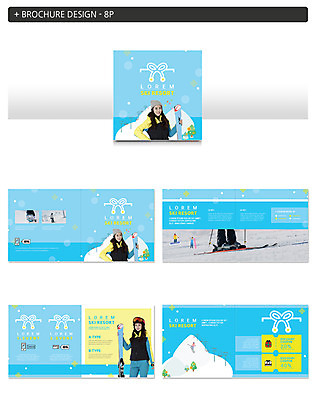 템플릿 여자 ZIP 여행 허리손 하늘색 스키 스키장 미소 사람 팜플렛 여러명 상반신 20대 성인 취미 파란색 세일 한국인 하반신 다리 쿠폰 스키복 스키장비 할인쿠폰 할인혜택 인디자인 INDD 이미지템플릿 옷 스포츠용품 컬러 포즈 다수 겨울스포츠 표정 동양인 청년 신체부위 파일형식 혜택